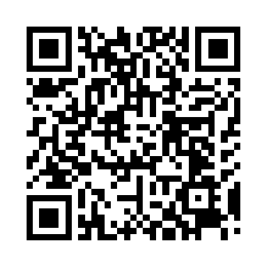 刚刚令她痛苦不堪的疼痛仿佛已经不翼而飞二维码生成