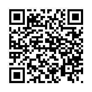 刚刚会场在大吵着说断续膏被盗之事二维码生成