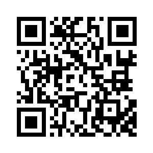 刚刚你们的对话我不是没听到二维码生成