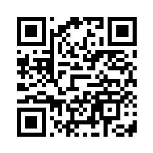 刚刚你打我那一掌就算了二维码生成