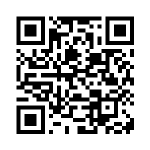 刚刚你是不是还叫弟妹村妇了二维码生成