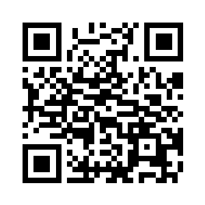 刚刚你用的闪烁……二维码生成