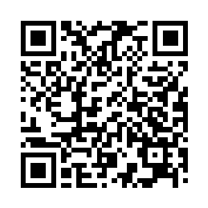 刚刚你说要我们弄到十条这么大小的鱼二维码生成