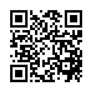 刚刚信誓旦旦的医仙二维码生成