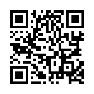 刚刚修炼的时候突然一阵心慌二维码生成