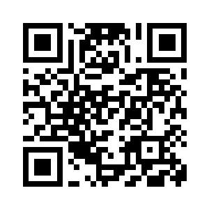 刚刚其实并没有什么刀光剑影二维码生成