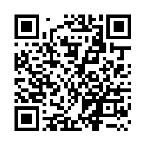 刚刚冒出的粉红色想像被他毫不留情地否定二维码生成