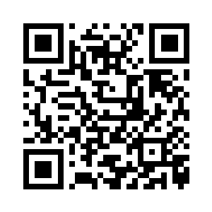 刚刚冲上去的猛虎特战队员二维码生成