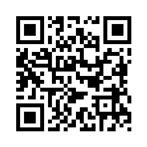 刚刚冲起的杀意立时消减二维码生成