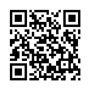 刚刚凌风对这件事很生气二维码生成