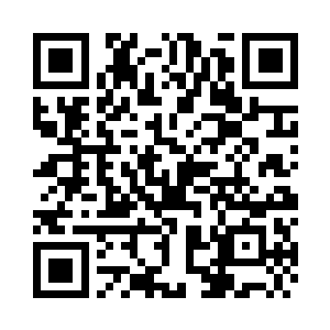 刚刚凭借一股勇气冲进来的秦嫣然二维码生成