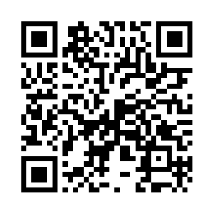 刚刚出来便看到这一脸惊慌的保安二维码生成