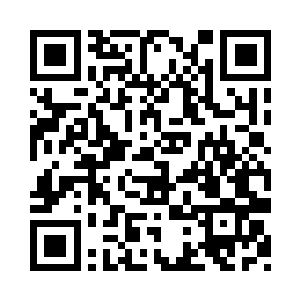 刚刚出现的三道身影正准备击杀杨风呢二维码生成