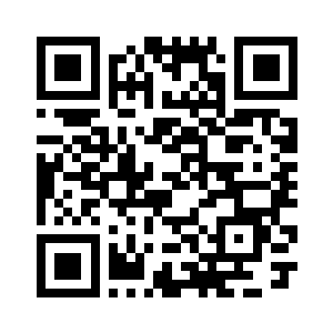 刚刚分明是你偷了我的钱包二维码生成
