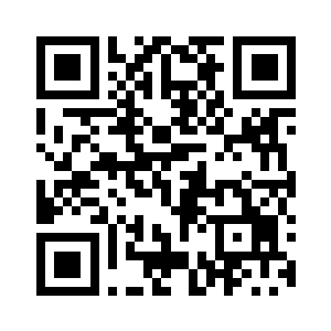 刚刚分析完了一遍各种厉害关系二维码生成