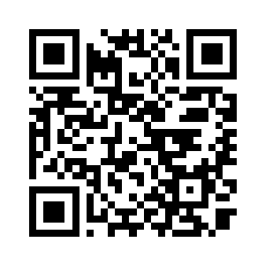 刚刚劝他的时候也没有想到二维码生成