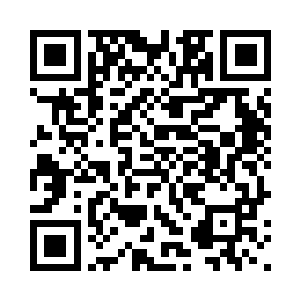 刚刚加入龙腾还未满一个月的新人二维码生成