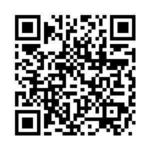 刚刚化出的盘古幡瞬间出现在天空二维码生成