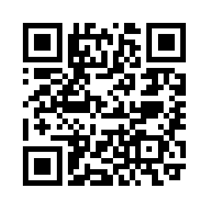 刚刚升起的喜悦顿时荡然无存二维码生成