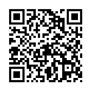 刚刚去检查第一辆车的大卫就兴奋的大喊道二维码生成