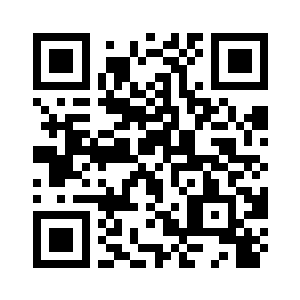 刚刚又伤的有些不是位置二维码生成