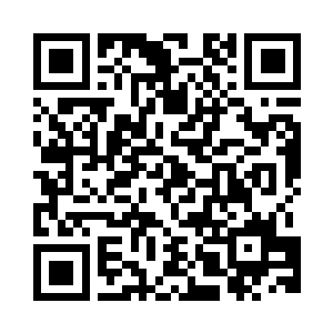 刚刚只是被这些歌猎户偷袭了而已二维码生成