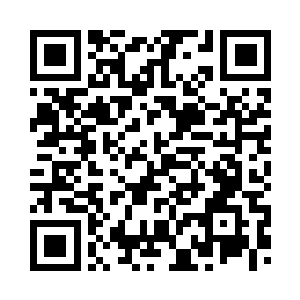 刚刚叶秋用尽全力才踢倒的阿塔山二维码生成