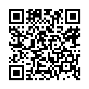 刚刚吃过美食的三人一狗都懒懒的躺在地板上二维码生成