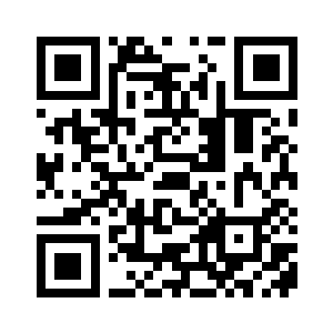刚刚听到卧室里面有动静了二维码生成