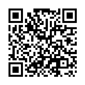 刚刚听到隔壁邻居有个不满一周岁的小子口吐二维码生成