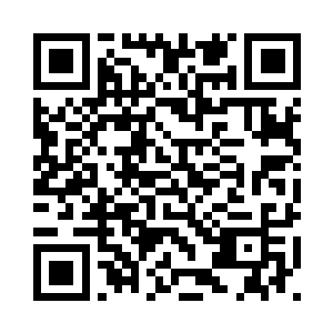 刚刚听新闻上面说英国方面出事了二维码生成