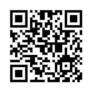 刚刚听说你的皮肤变白变嫩了二维码生成