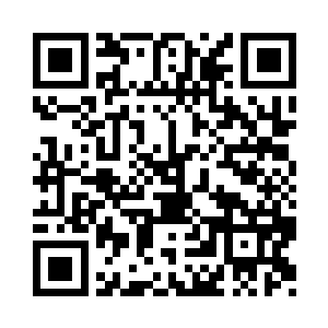 刚刚吴风已经在孙子轩身上丢了一次人二维码生成