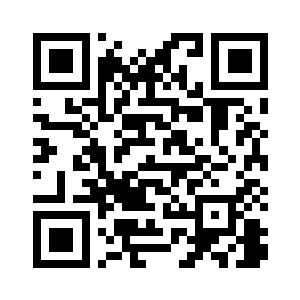 刚刚和张宗主也探讨了二维码生成