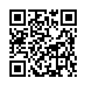 刚刚和方炎交手完毕二维码生成