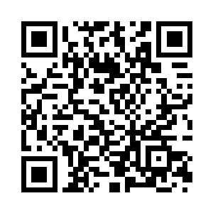 刚刚和牛村长谈完正事的雷欢喜皱了一下眉头二维码生成