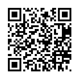 刚刚和胖子张真处理完那些表白情书二维码生成