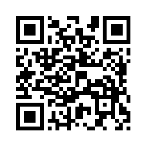 刚刚和自家大部队脱离时二维码生成