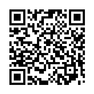 刚刚喝叱文鸯那解烦兵将领忽然大吼起来二维码生成