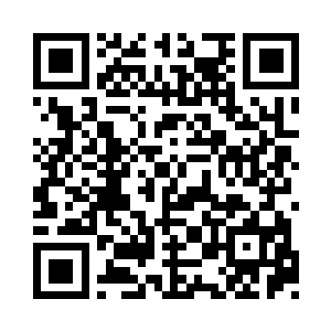 刚刚回到自己的宿舍想着先洗个澡休息一下二维码生成