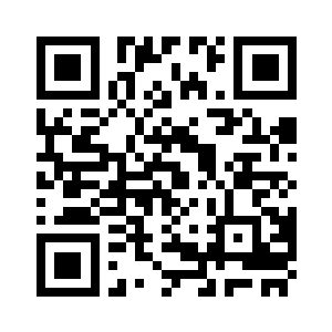 刚刚在京城那边找了一份工作二维码生成