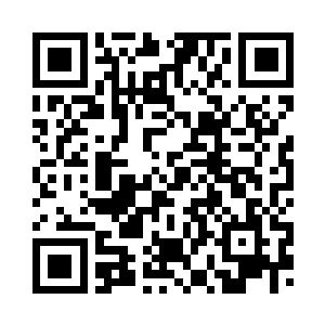 刚刚在亿万名职业玩家共同对决的二维码生成