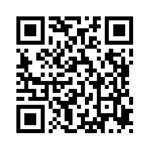 刚刚在办公桌上落座二维码生成