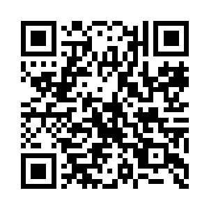 刚刚在外面跟朱平安玩了一会投壶游戏二维码生成