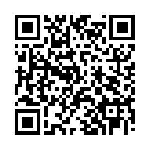 刚刚在对抗雷云仙君的激战中都消耗甚大二维码生成