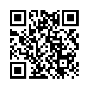 刚刚在张四维那三人畅饮的时候二维码生成