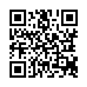 刚刚在沃顿商学院门口下车二维码生成