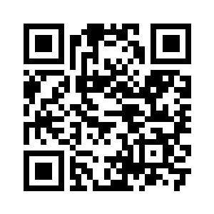 刚刚在电话里有话没说完吧二维码生成