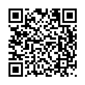 刚刚在自己的脸上都刮的有些生疼二维码生成