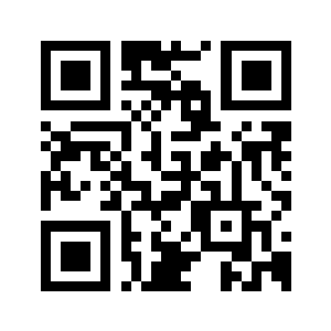 刚刚在试用新武技二维码生成